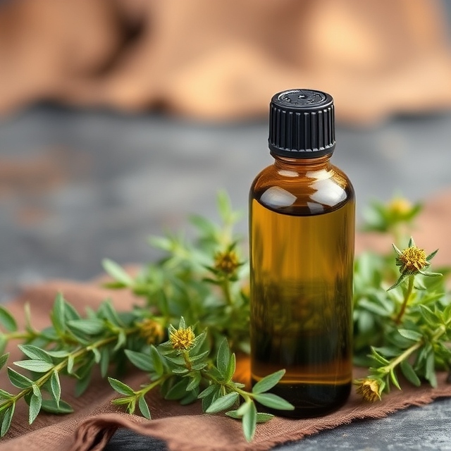 ORIGANO OIL2