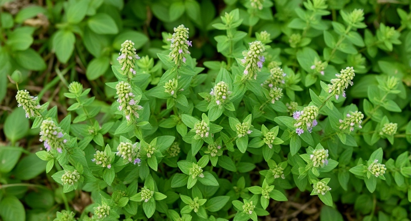 Wild origano_SeniorFit