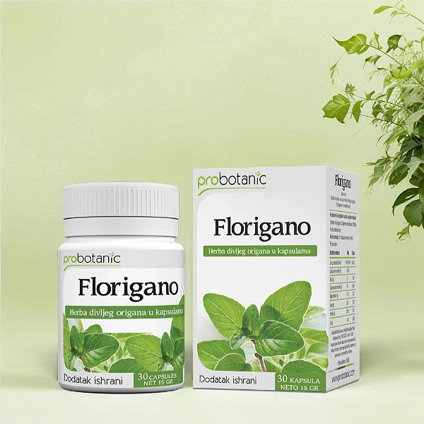 probotanic-florigano-600