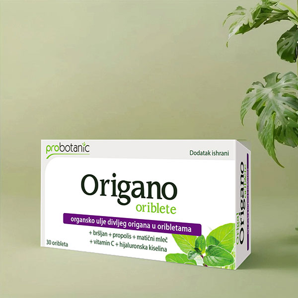 probotanic-origano-oriblete-600