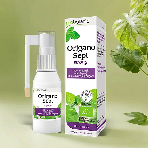 probotanic-origano-sept-strong-600 (1)