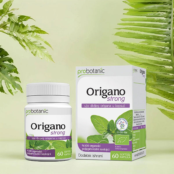 probotanic-origano-strong-600