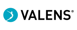 Valens-web-logo