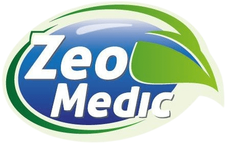 zeo-medic-logo-min