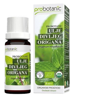 Probotanic-ulje-divljeg-origana-5ml-removebg-preview